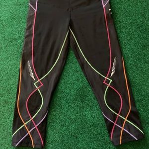 Stabilyx Joint Support 3/4 Compression Tight